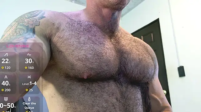 jocobo_hot live cam on StripChat