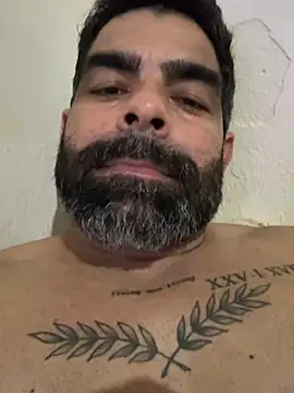 Dominador89 live cam on StripChat
