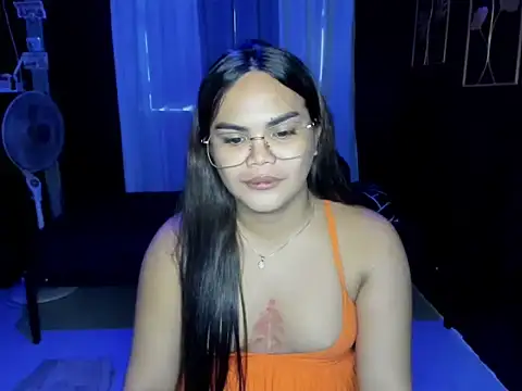 Kendallfoxx live cam on StripChat
