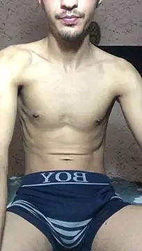 DAREK__SOOL live cam on StripChat