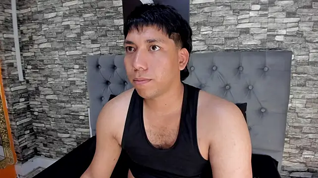 jhoan_evanss live cam on StripChat