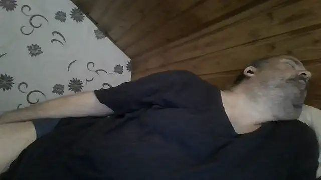 Carsten5 live cam on StripChat