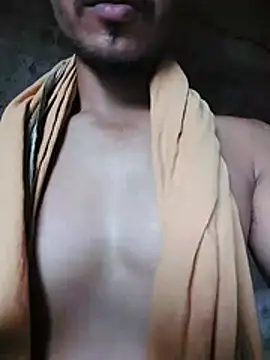 bisexualpratyush1996