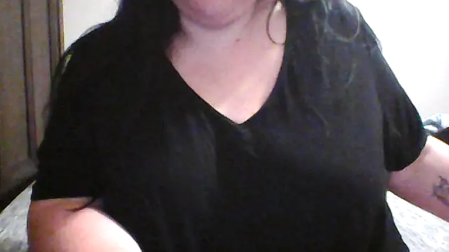 VenomVixennn live cam on StripChat