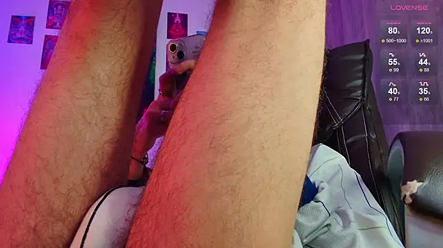 dimitri-bilak live cam on StripChat