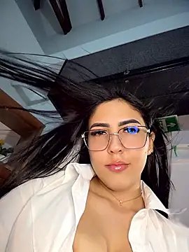 I_AM_SOPHIE_ live cam on StripChat