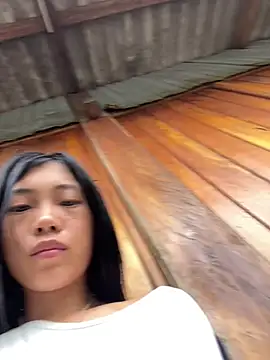 SuryOx9 live cam on StripChat