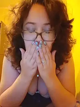 KatarinaStripper live cam on StripChat