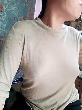 _YouAreMySunShine_ live cam on StripChat