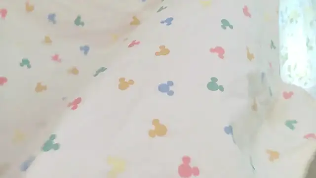 suzu_1201 stripchat