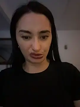 preetypeach