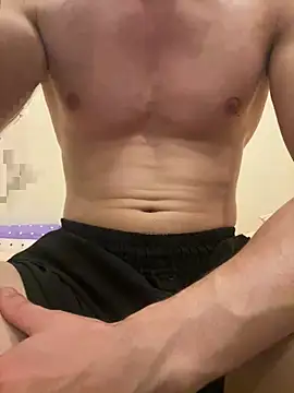 Meeedooo69