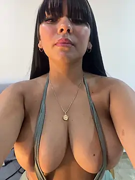 BrendaCrean