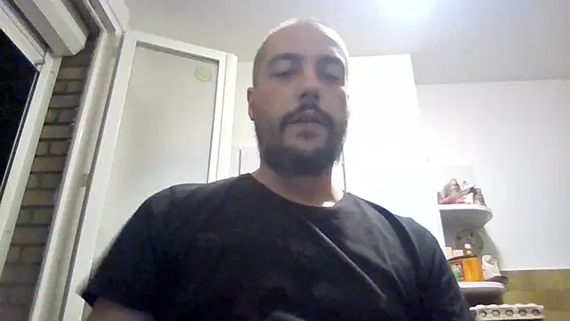 jyl151 live cam on StripChat