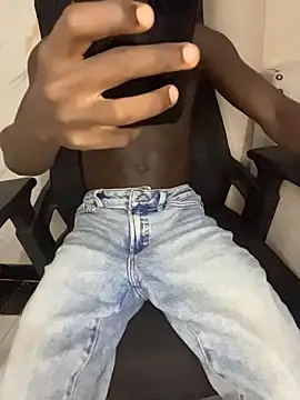 YsugarBoy live cam on StripChat