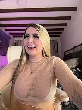 natashasweet webcam