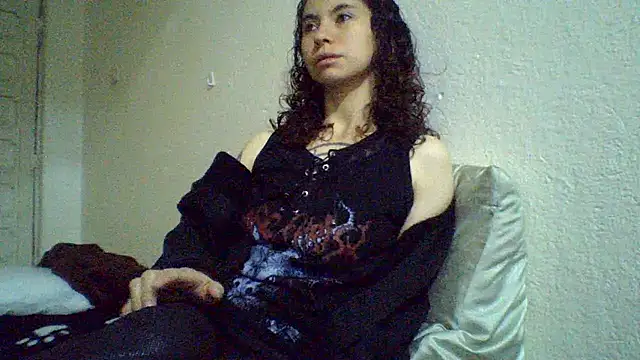 CELEna098rs707 live cam on StripChat
