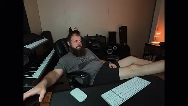 WrongJeremy