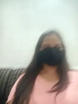 risky_women webcam