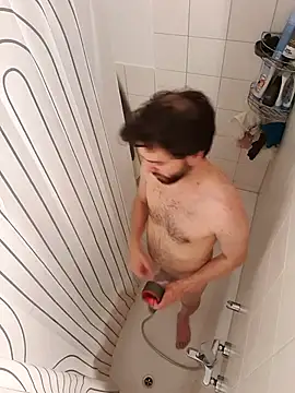 Sweetboy6931 webcam