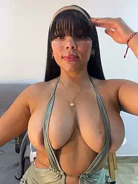 BrendaCrean