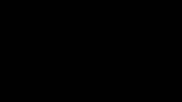 angelblanco webcam