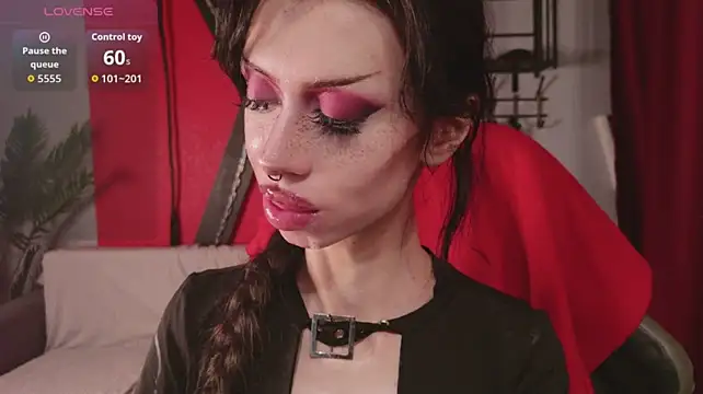 devvilss_toy