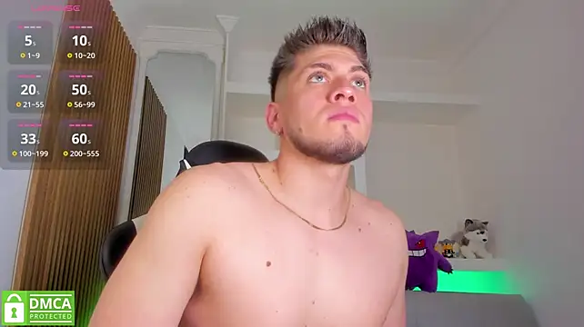 SebastianMaximoff_