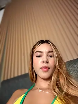 Natalia__vidal