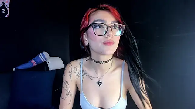 Nezukoo_1 webcam