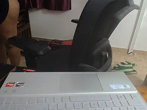 kannada_Hotlady webcam