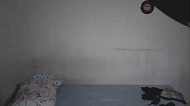 SunBlackCock webcam