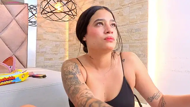 laura_rouse_ webcam
