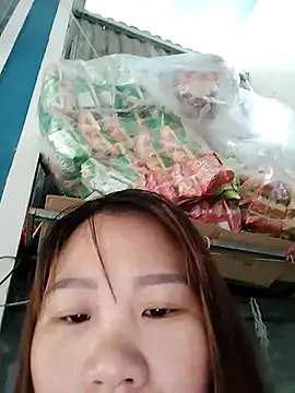 -Nani_ live cam on StripChat