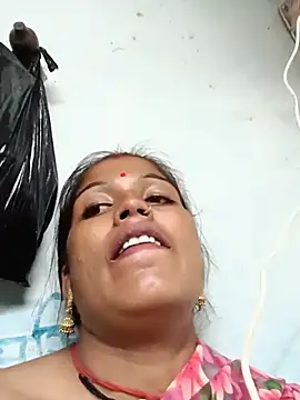 Hot_babli625 webcam
