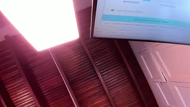 isa_littlestar webcam