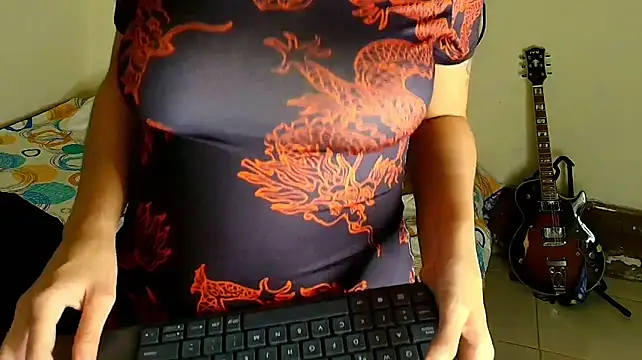alucarda_666 webcam
