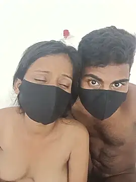 hotgirl8953 webcam
