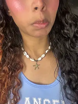 Lexibennett webcam