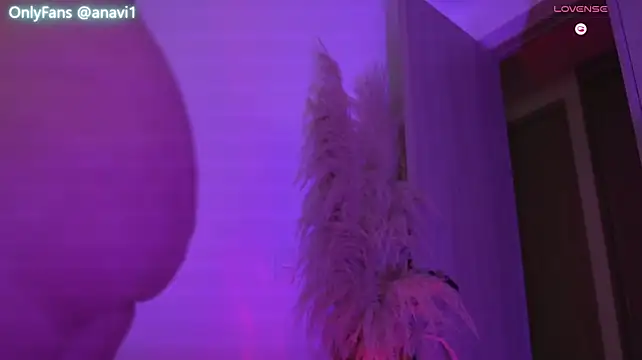 Anavi_ webcam
