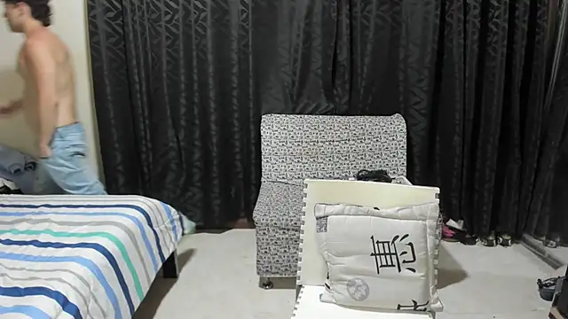 youth_lust69 webcam