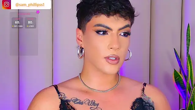 sam_phillipss webcam
