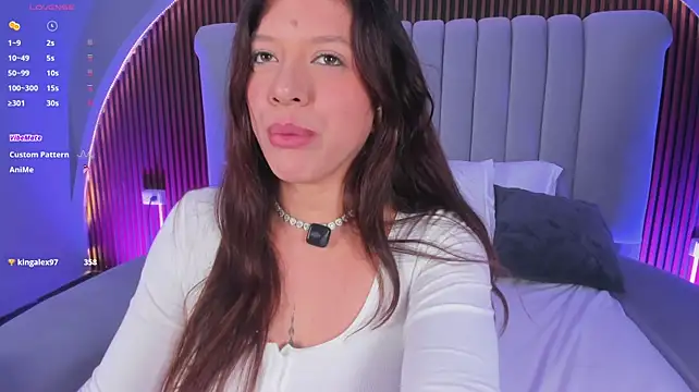 emperatriz_reyes