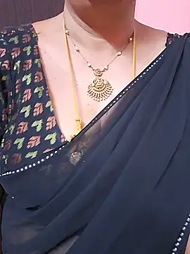ananya956