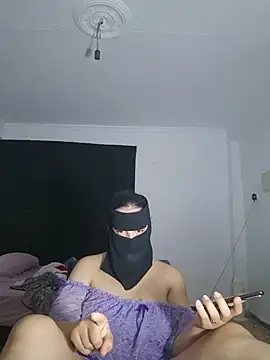 Big_as-big live cam on StripChat