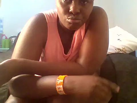 rebbycam webcam stripchat model stream image