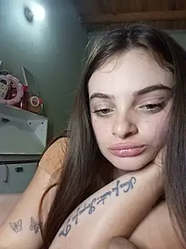 Emmacut