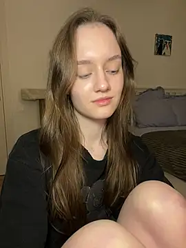 queenOfkisses