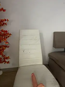 VictoriaHiill live cam on StripChat