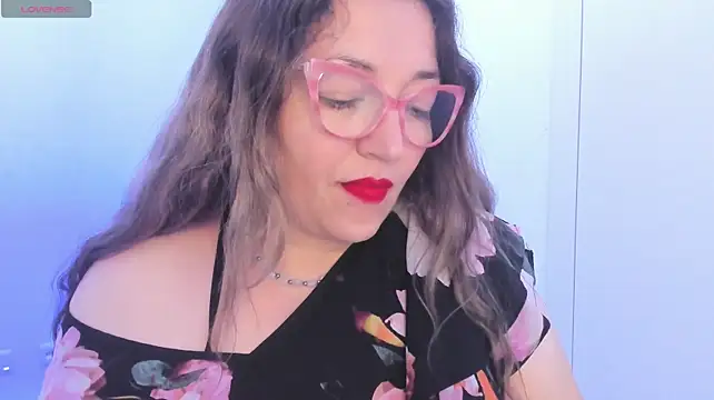 Naty_Mature_ live webcam